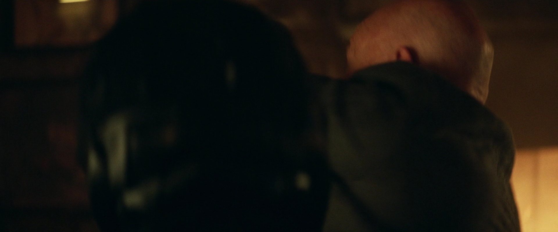 extant_StarTrek_PIC_1x03-TheEndIsTheBeginning_3075.jpg