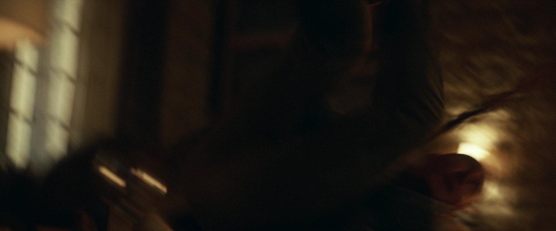 extant_StarTrek_PIC_1x03-TheEndIsTheBeginning_3077.jpg