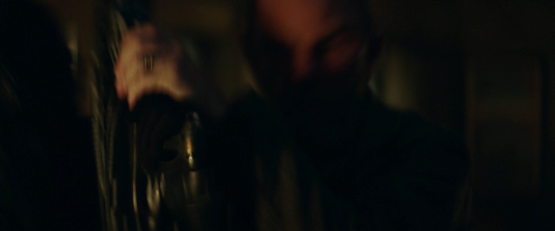 extant_StarTrek_PIC_1x03-TheEndIsTheBeginning_3083.jpg