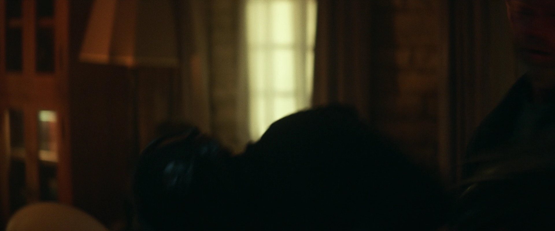 extant_StarTrek_PIC_1x03-TheEndIsTheBeginning_3084.jpg