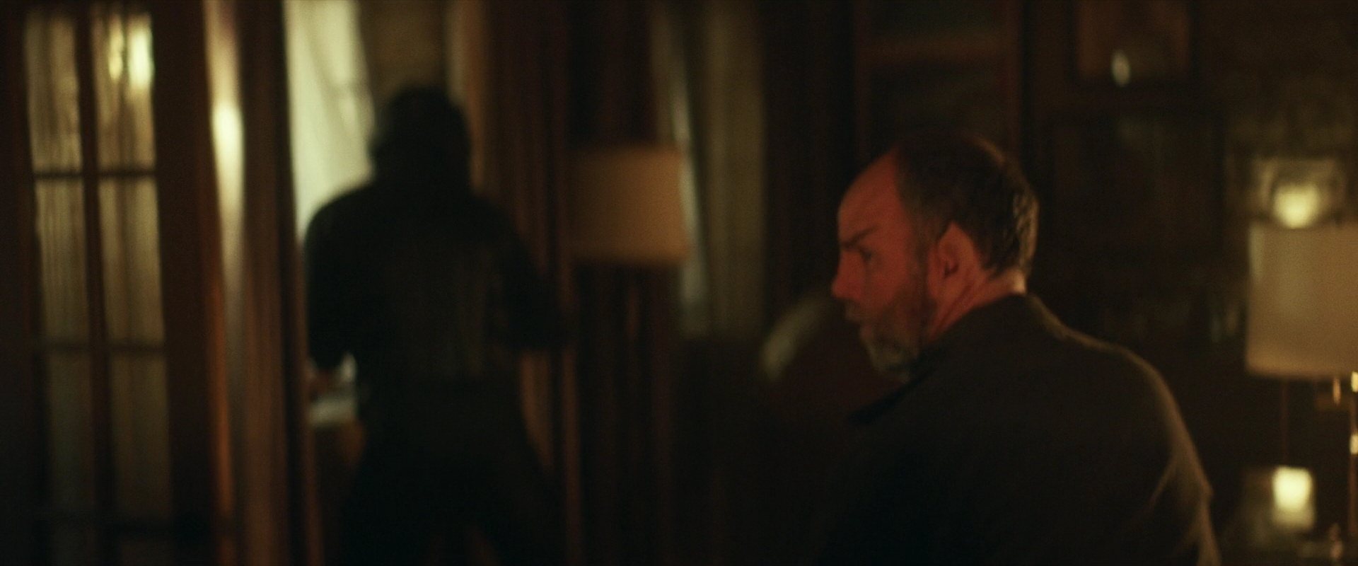 extant_StarTrek_PIC_1x03-TheEndIsTheBeginning_3085.jpg