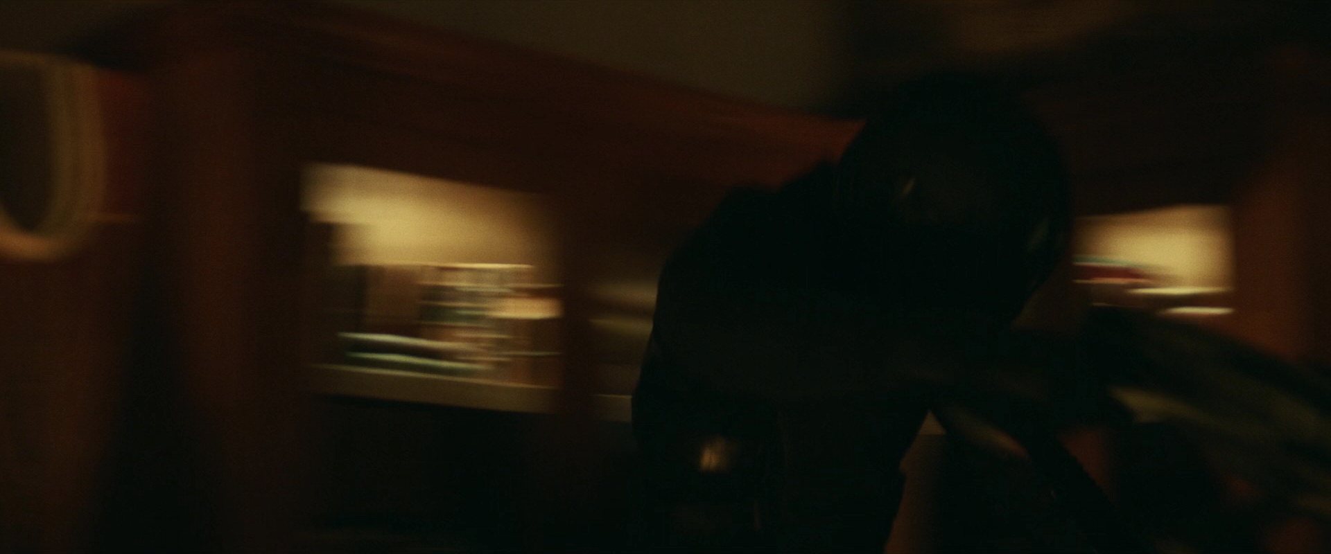 extant_StarTrek_PIC_1x03-TheEndIsTheBeginning_3087.jpg