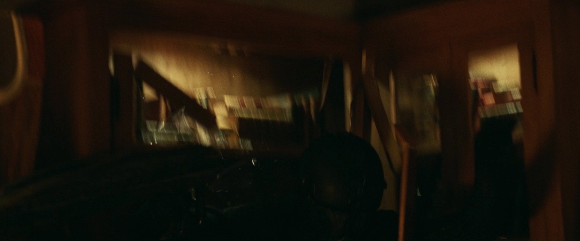 extant_StarTrek_PIC_1x03-TheEndIsTheBeginning_3088.jpg