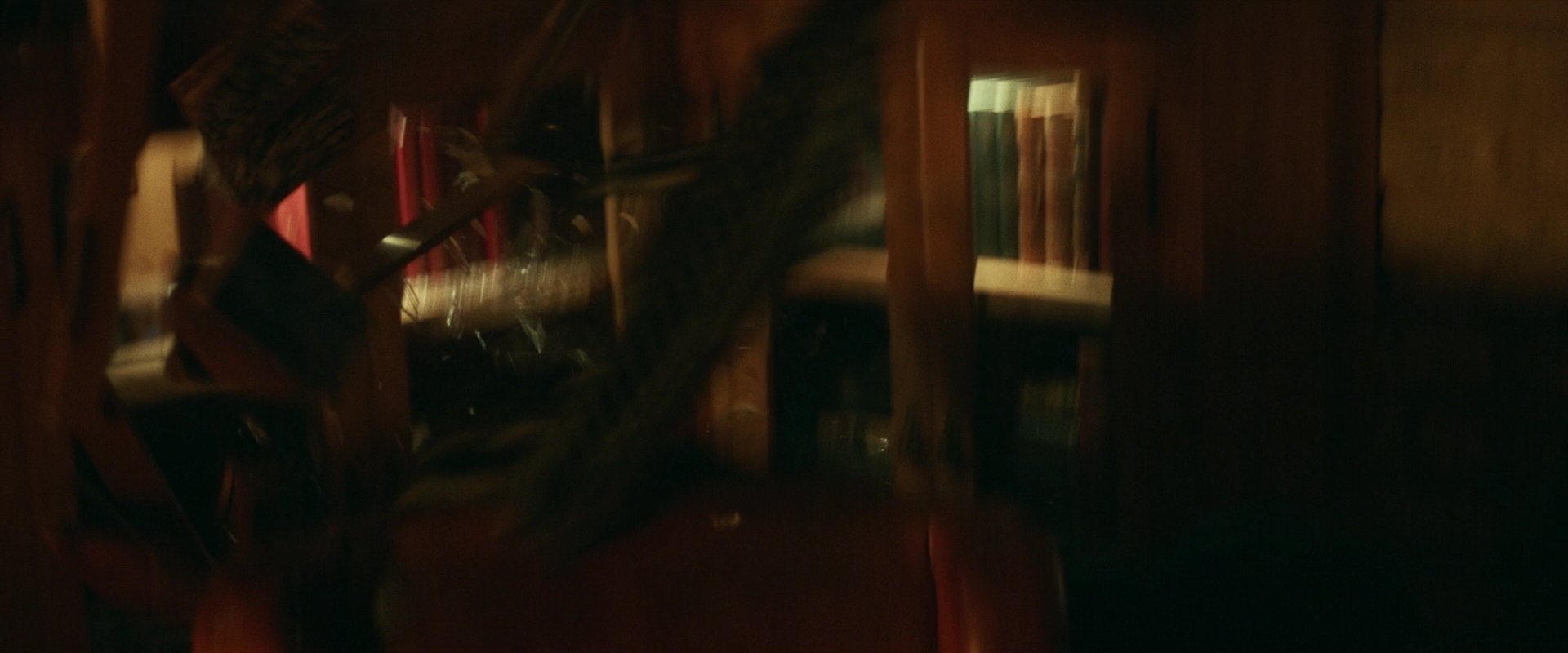 extant_StarTrek_PIC_1x03-TheEndIsTheBeginning_3089.jpg