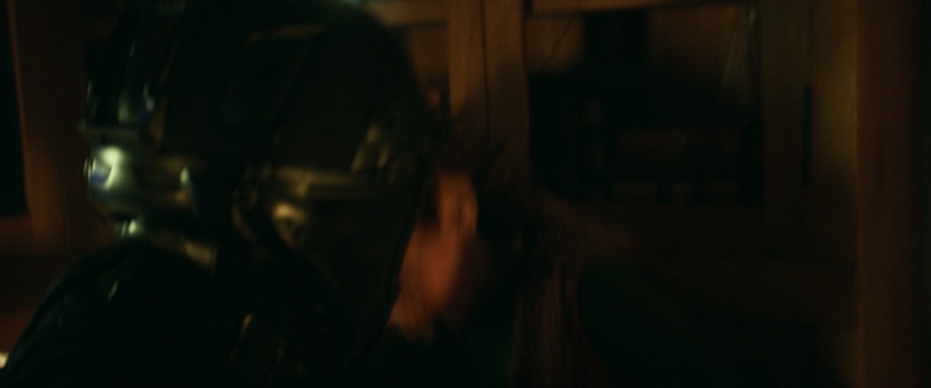 extant_StarTrek_PIC_1x03-TheEndIsTheBeginning_3090.jpg
