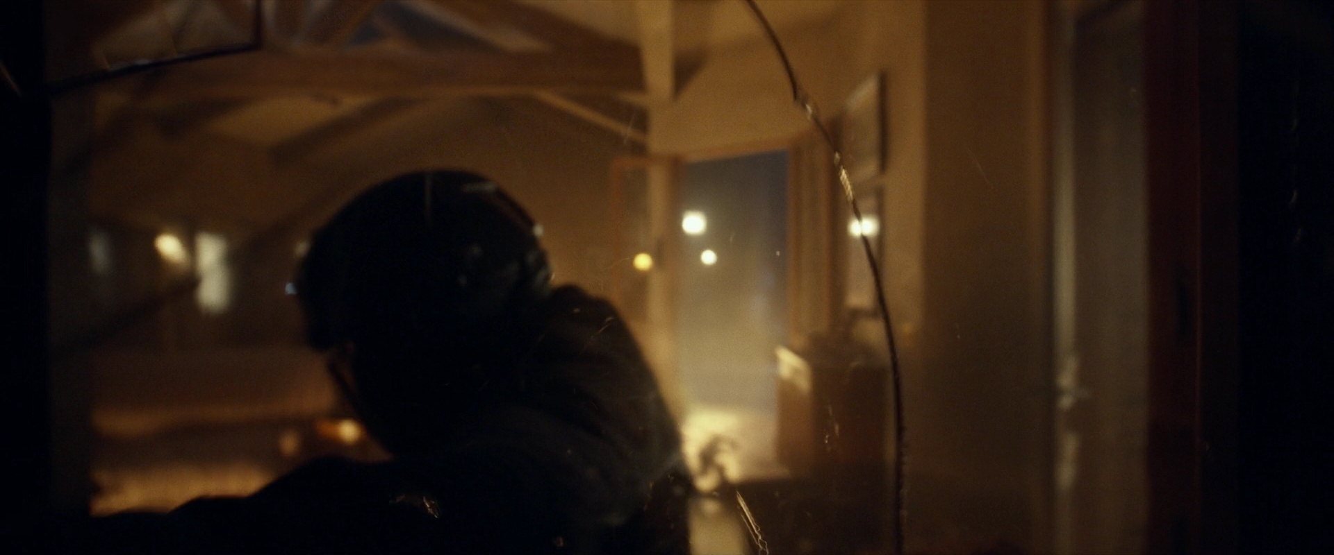 extant_StarTrek_PIC_1x03-TheEndIsTheBeginning_3091.jpg