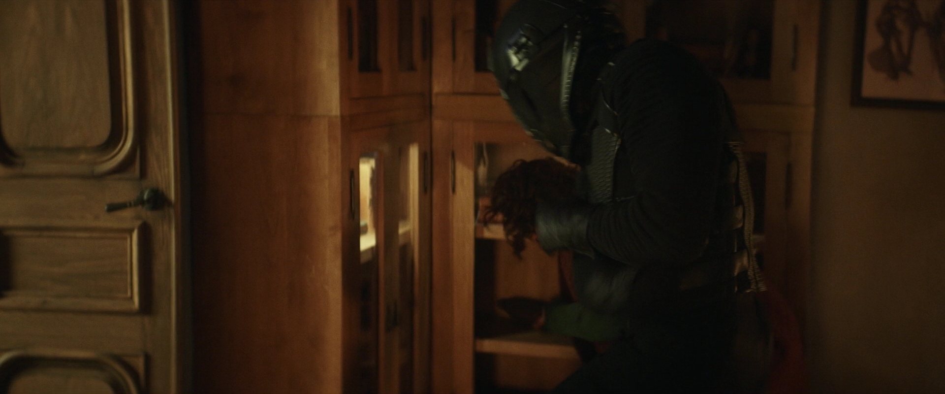 extant_StarTrek_PIC_1x03-TheEndIsTheBeginning_3092.jpg