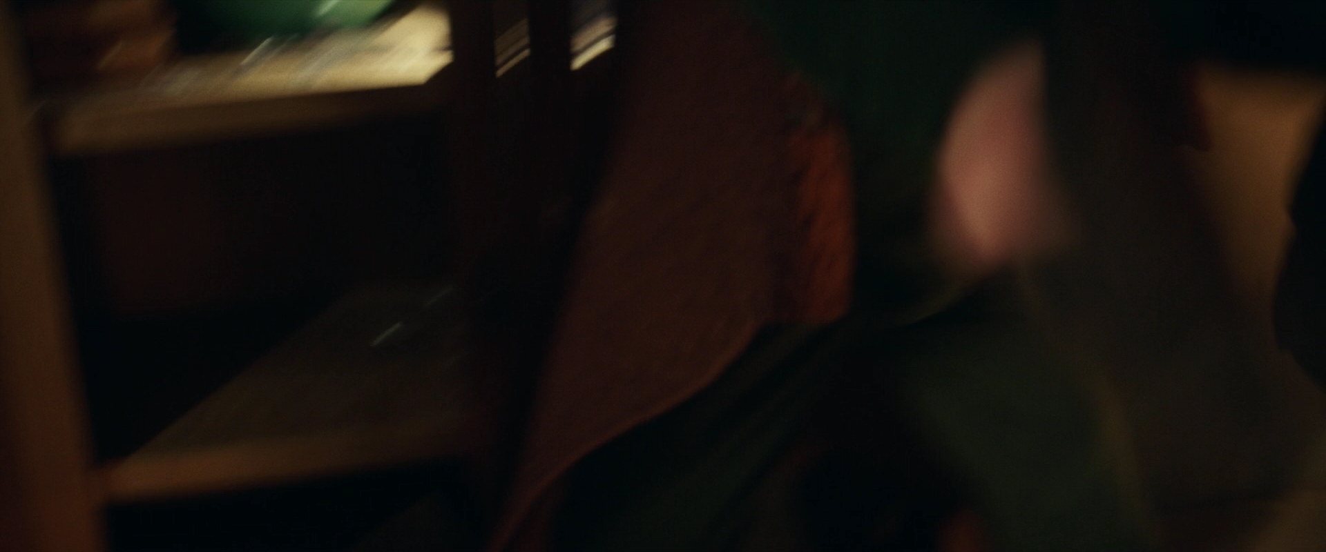 extant_StarTrek_PIC_1x03-TheEndIsTheBeginning_3093.jpg