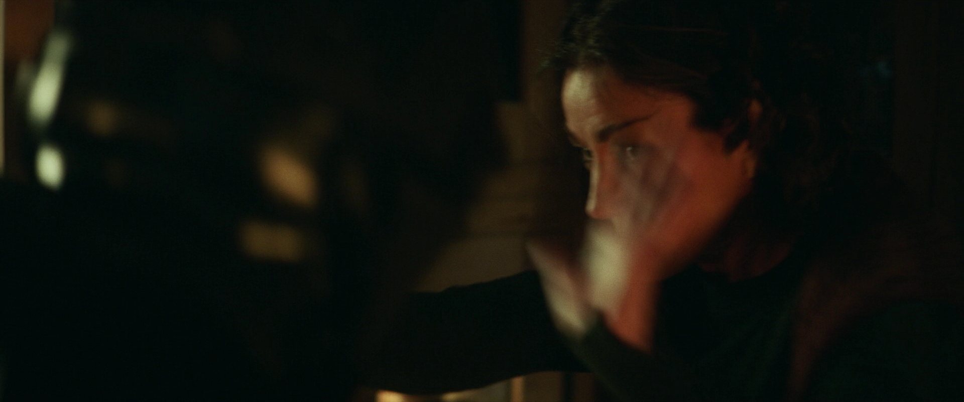 extant_StarTrek_PIC_1x03-TheEndIsTheBeginning_3094.jpg