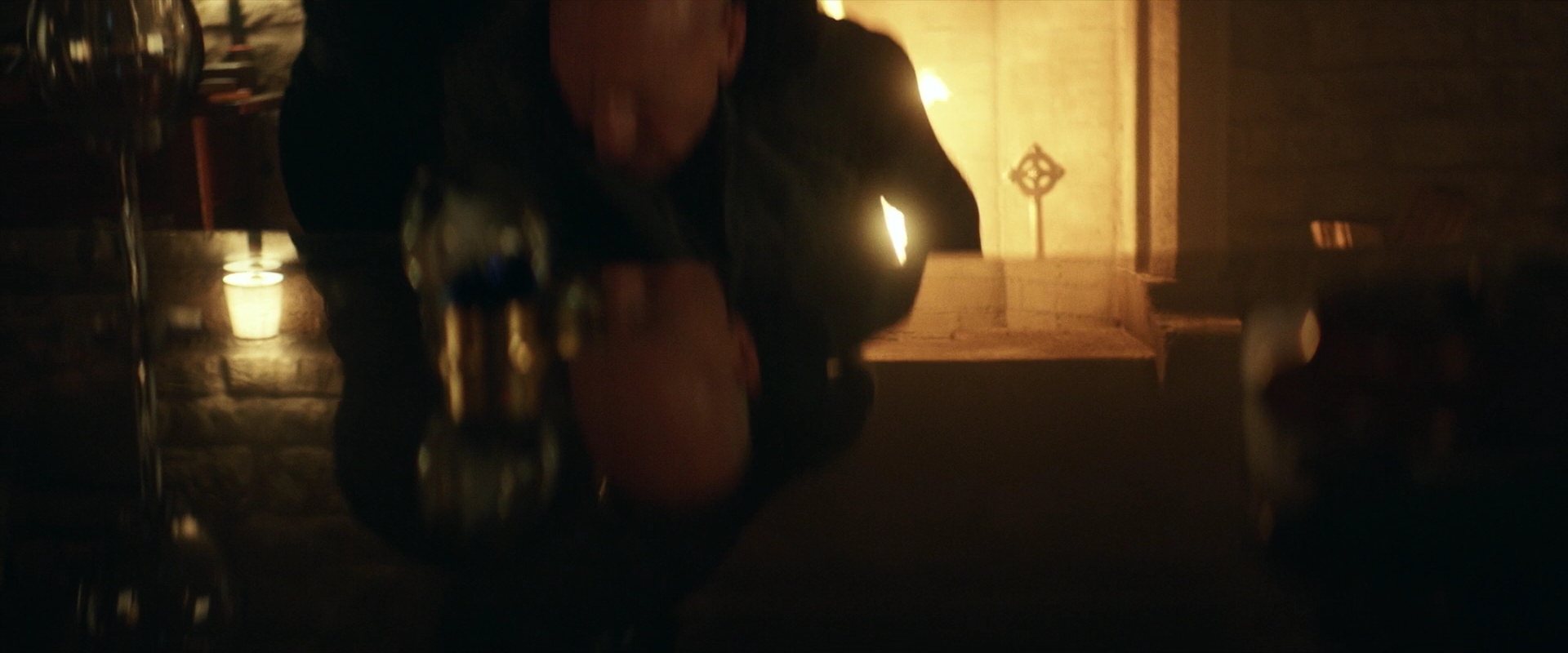 extant_StarTrek_PIC_1x03-TheEndIsTheBeginning_3102.jpg