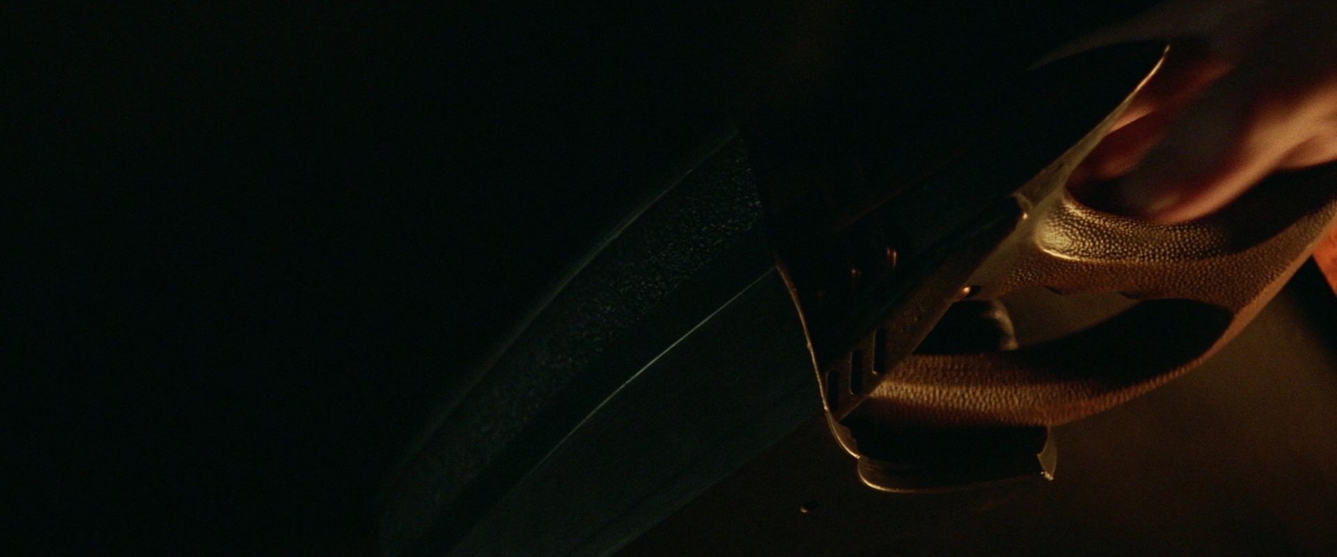 extant_StarTrek_PIC_1x03-TheEndIsTheBeginning_3105.jpg