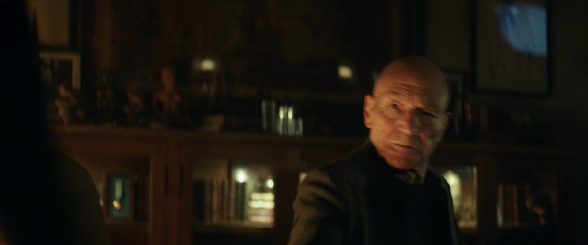 extant_StarTrek_PIC_1x03-TheEndIsTheBeginning_3107.jpg