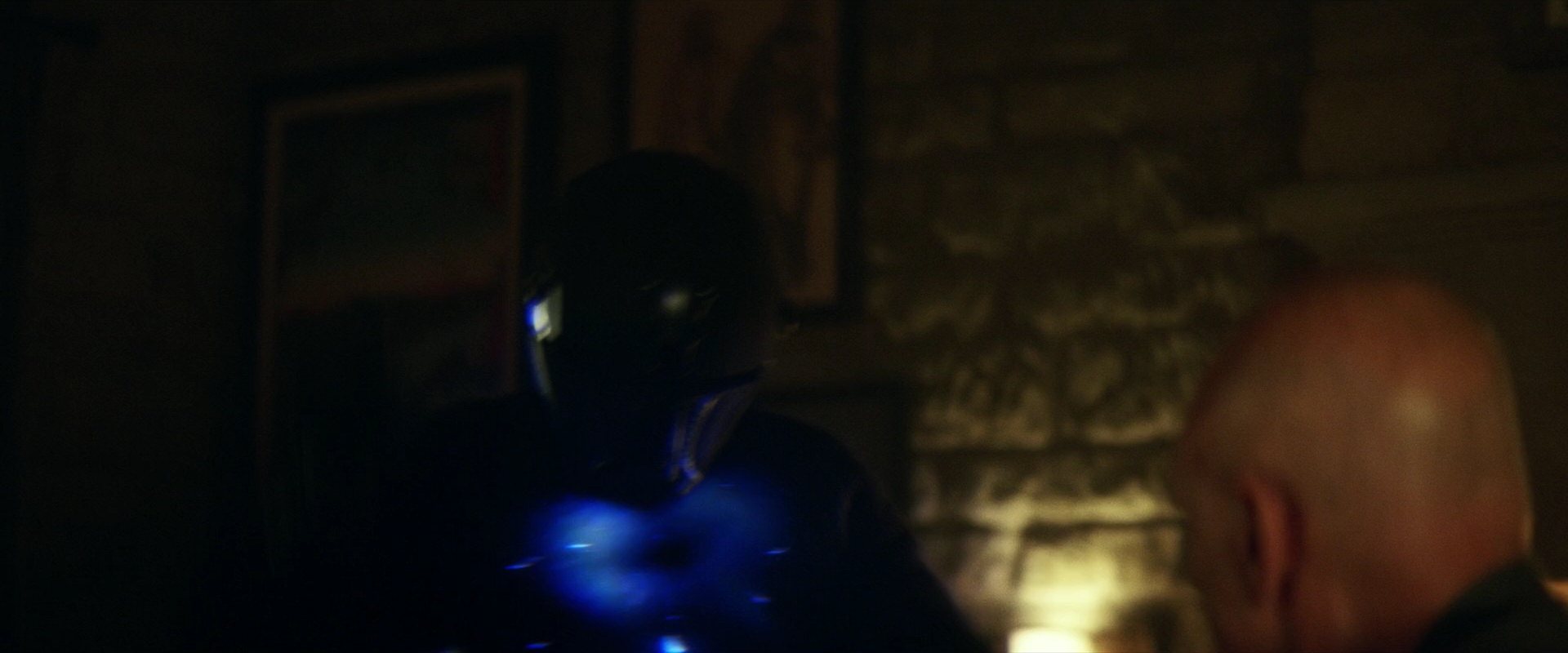 extant_StarTrek_PIC_1x03-TheEndIsTheBeginning_3108.jpg