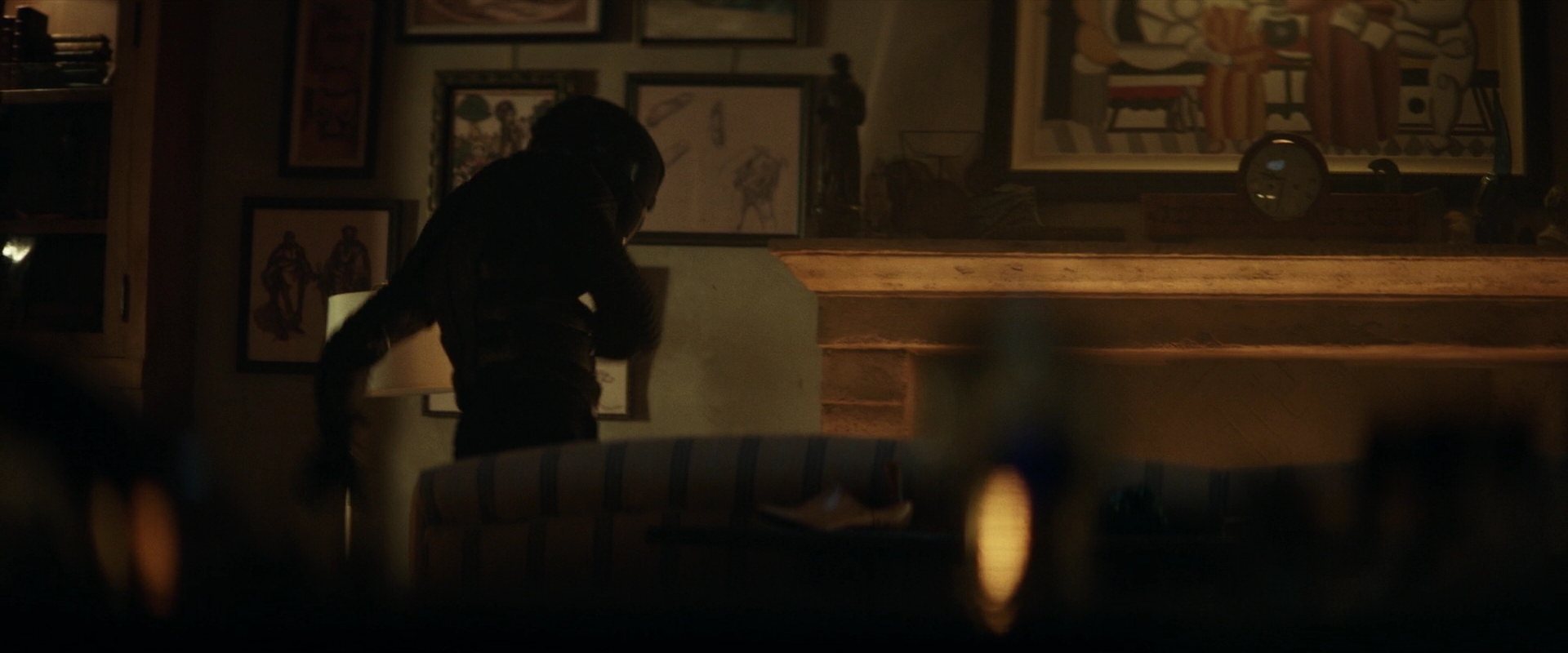 extant_StarTrek_PIC_1x03-TheEndIsTheBeginning_3117.jpg