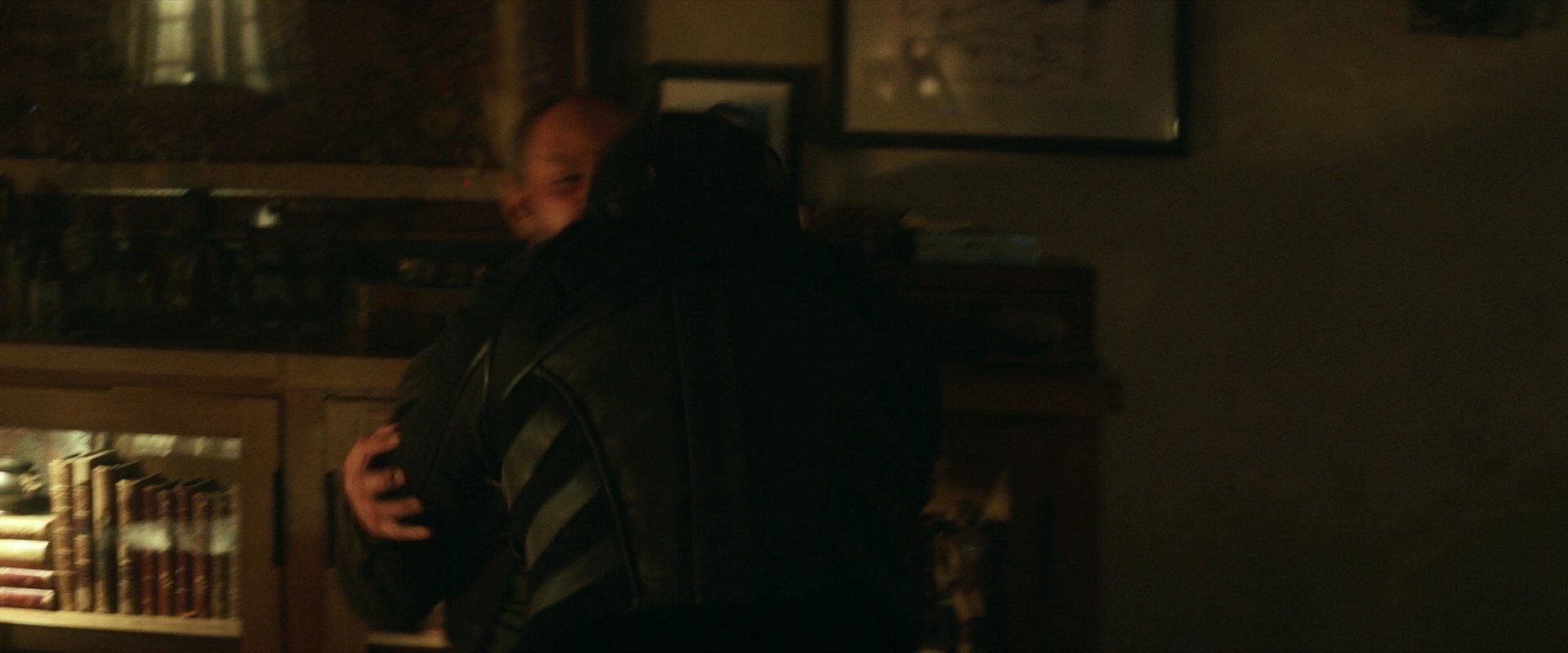 extant_StarTrek_PIC_1x03-TheEndIsTheBeginning_3121.jpg