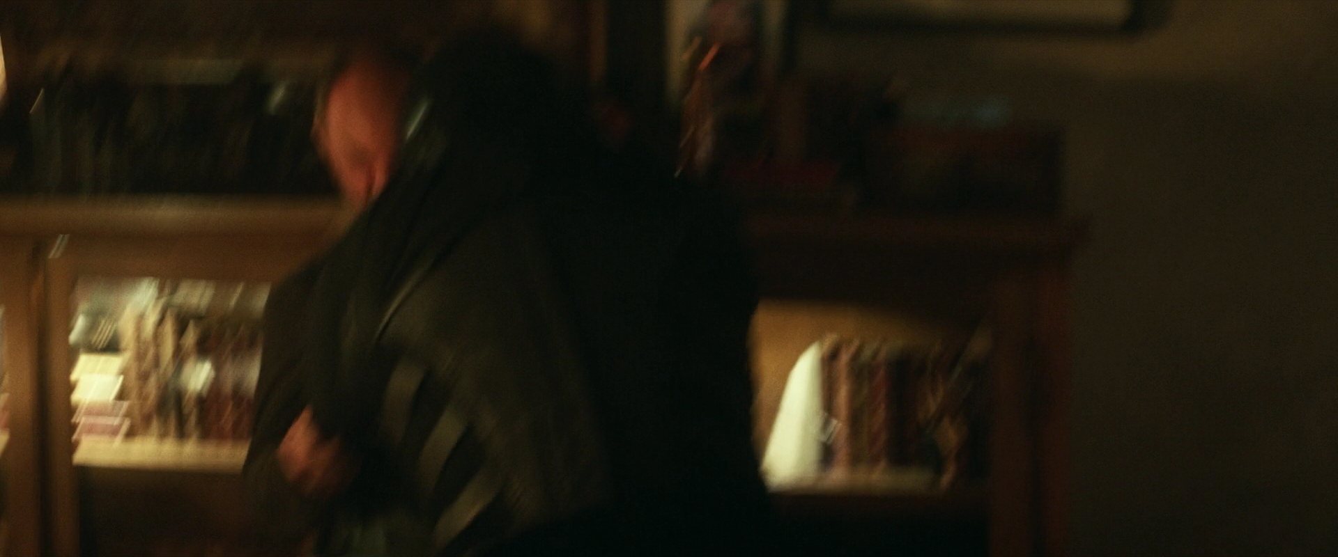 extant_StarTrek_PIC_1x03-TheEndIsTheBeginning_3122.jpg