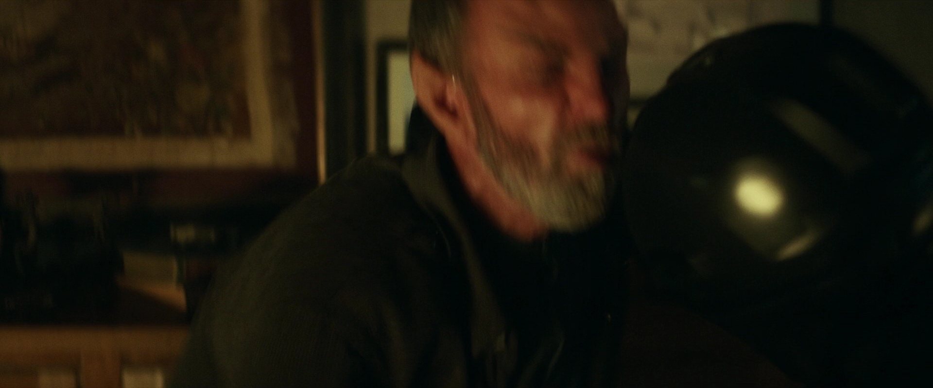 extant_StarTrek_PIC_1x03-TheEndIsTheBeginning_3126.jpg