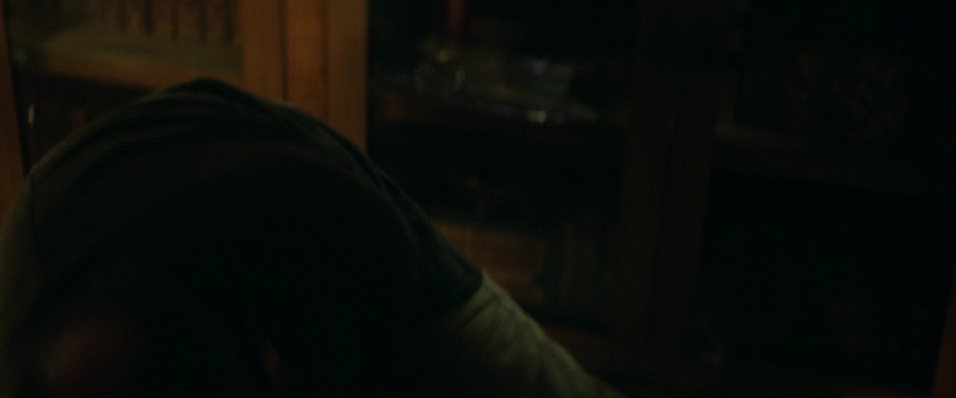 extant_StarTrek_PIC_1x03-TheEndIsTheBeginning_3128.jpg