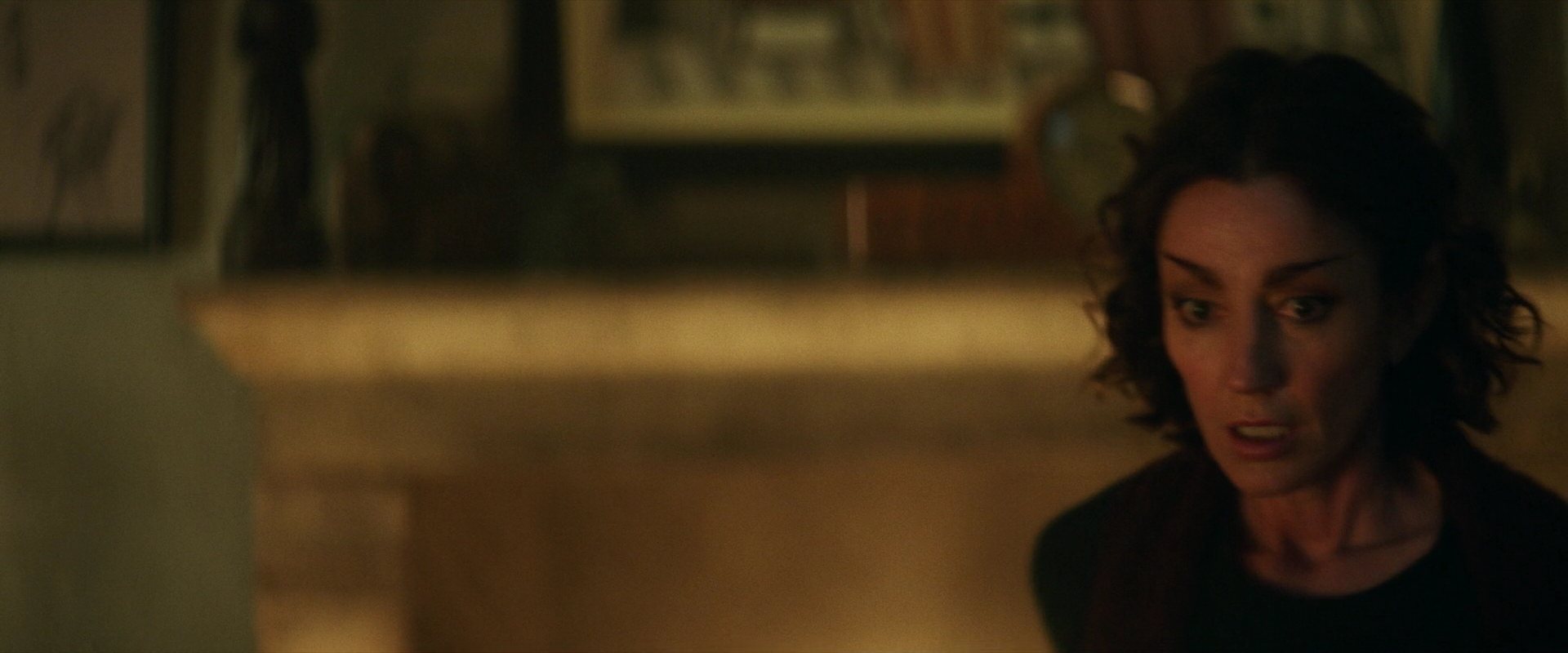 extant_StarTrek_PIC_1x03-TheEndIsTheBeginning_3136.jpg