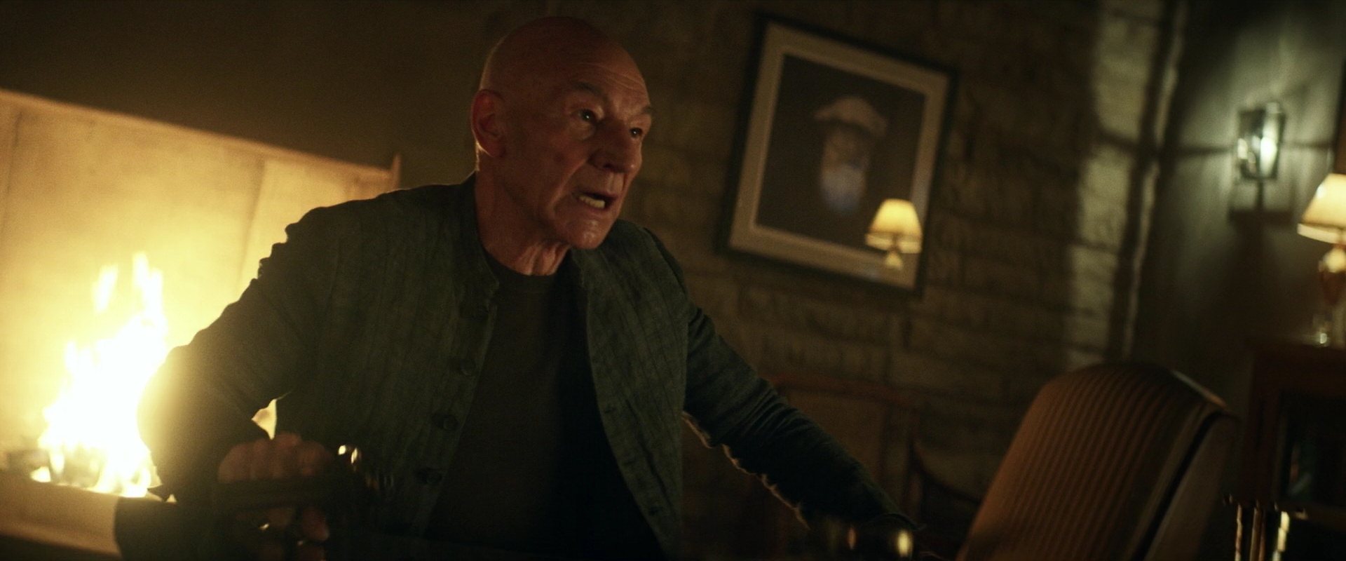 extant_StarTrek_PIC_1x03-TheEndIsTheBeginning_3138.jpg