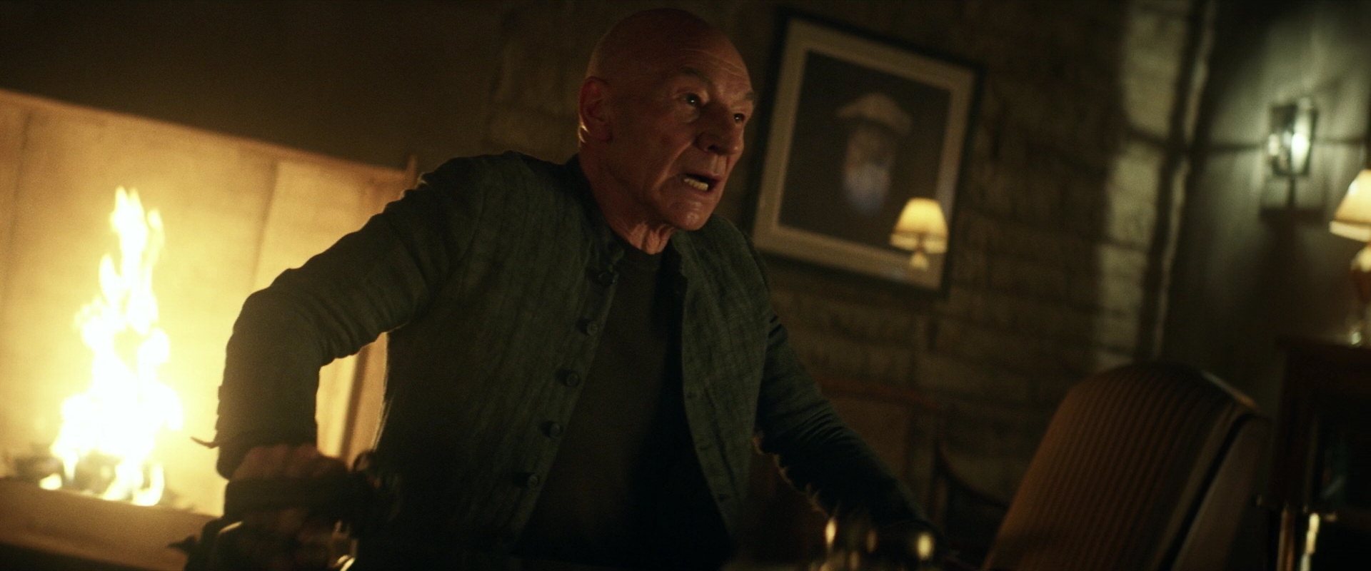extant_StarTrek_PIC_1x03-TheEndIsTheBeginning_3139.jpg