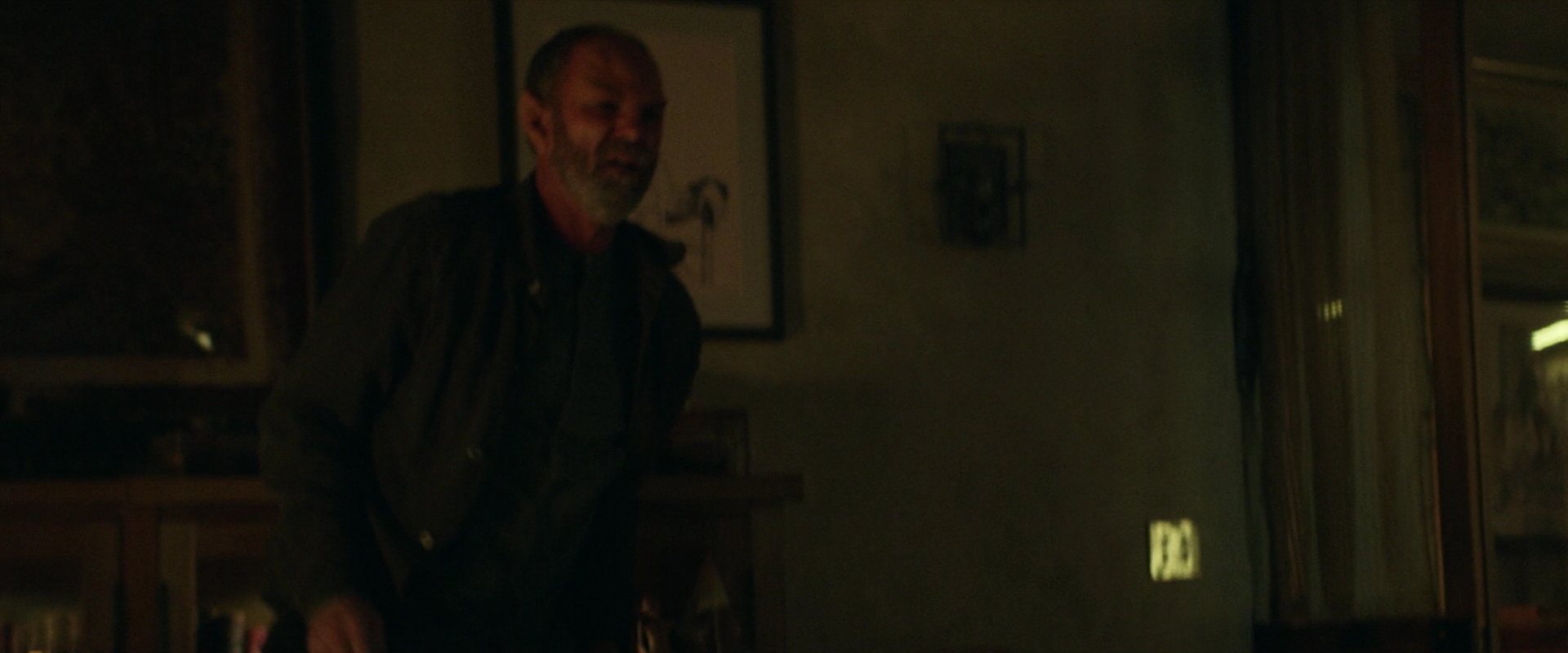 extant_StarTrek_PIC_1x03-TheEndIsTheBeginning_3144.jpg