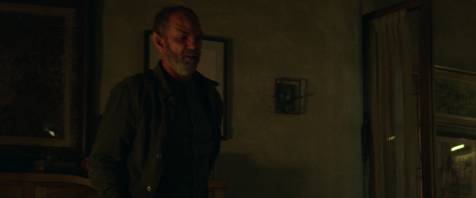 extant_StarTrek_PIC_1x03-TheEndIsTheBeginning_3146.jpg