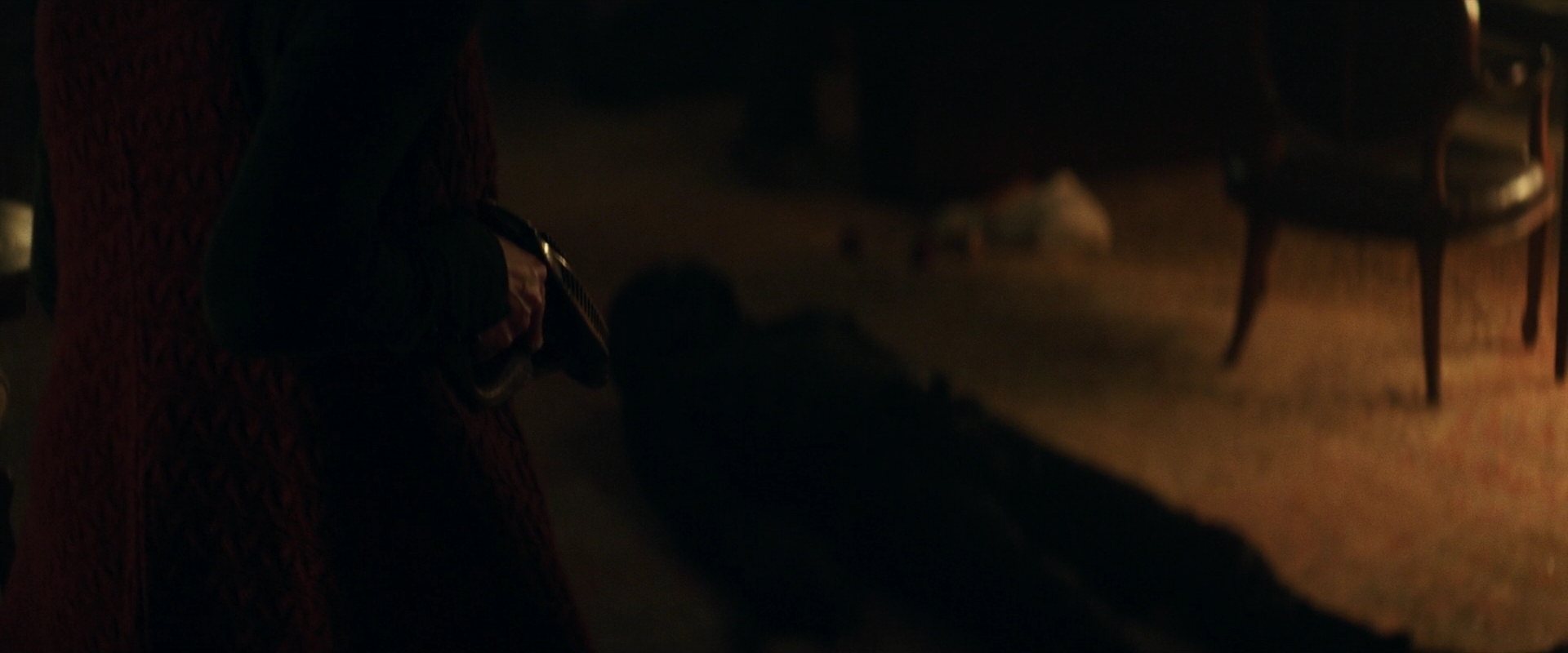 extant_StarTrek_PIC_1x03-TheEndIsTheBeginning_3151.jpg