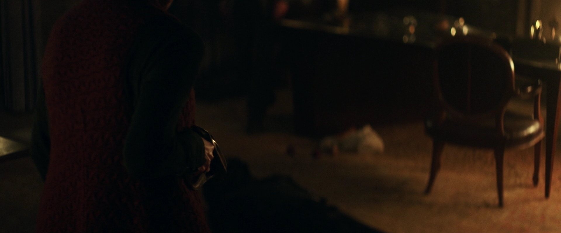 extant_StarTrek_PIC_1x03-TheEndIsTheBeginning_3152.jpg