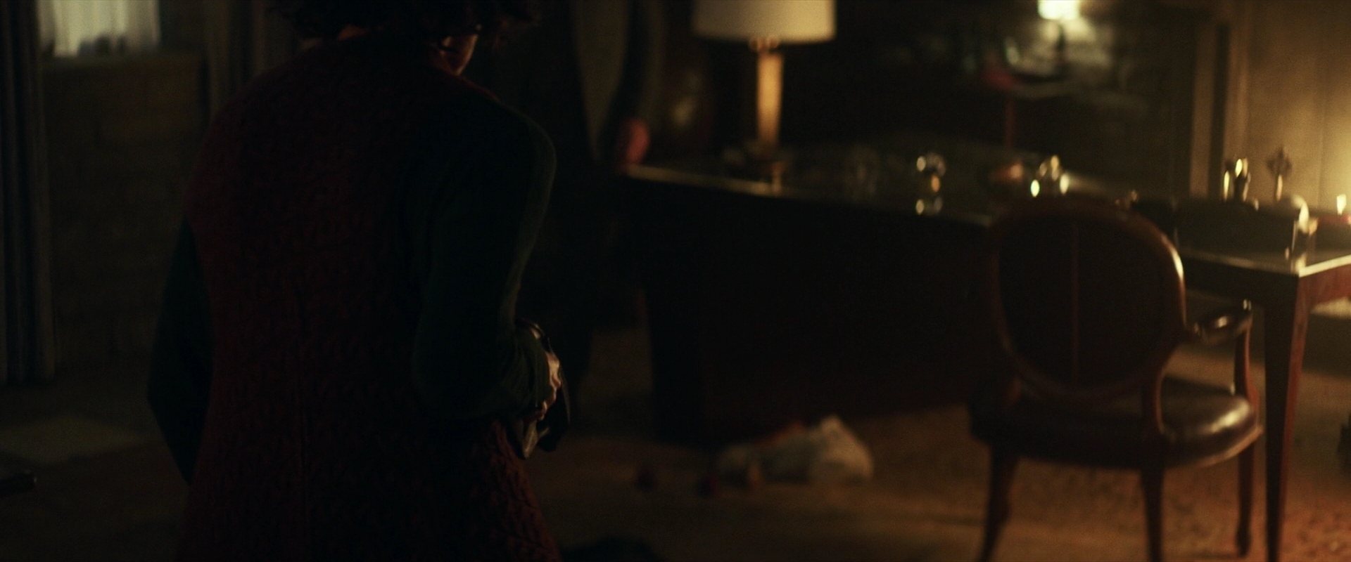 extant_StarTrek_PIC_1x03-TheEndIsTheBeginning_3153.jpg