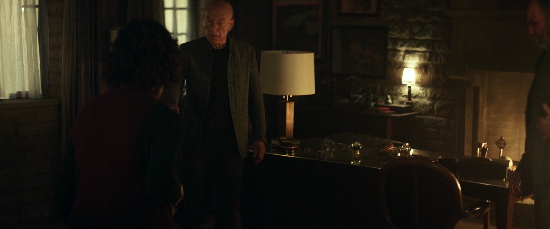 extant_StarTrek_PIC_1x03-TheEndIsTheBeginning_3157.jpg