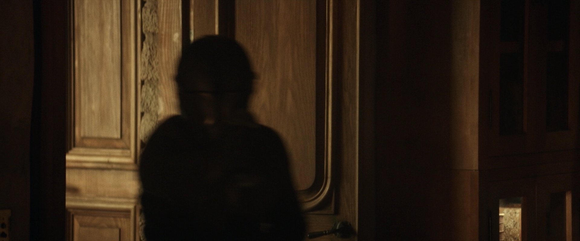 extant_StarTrek_PIC_1x03-TheEndIsTheBeginning_3164.jpg