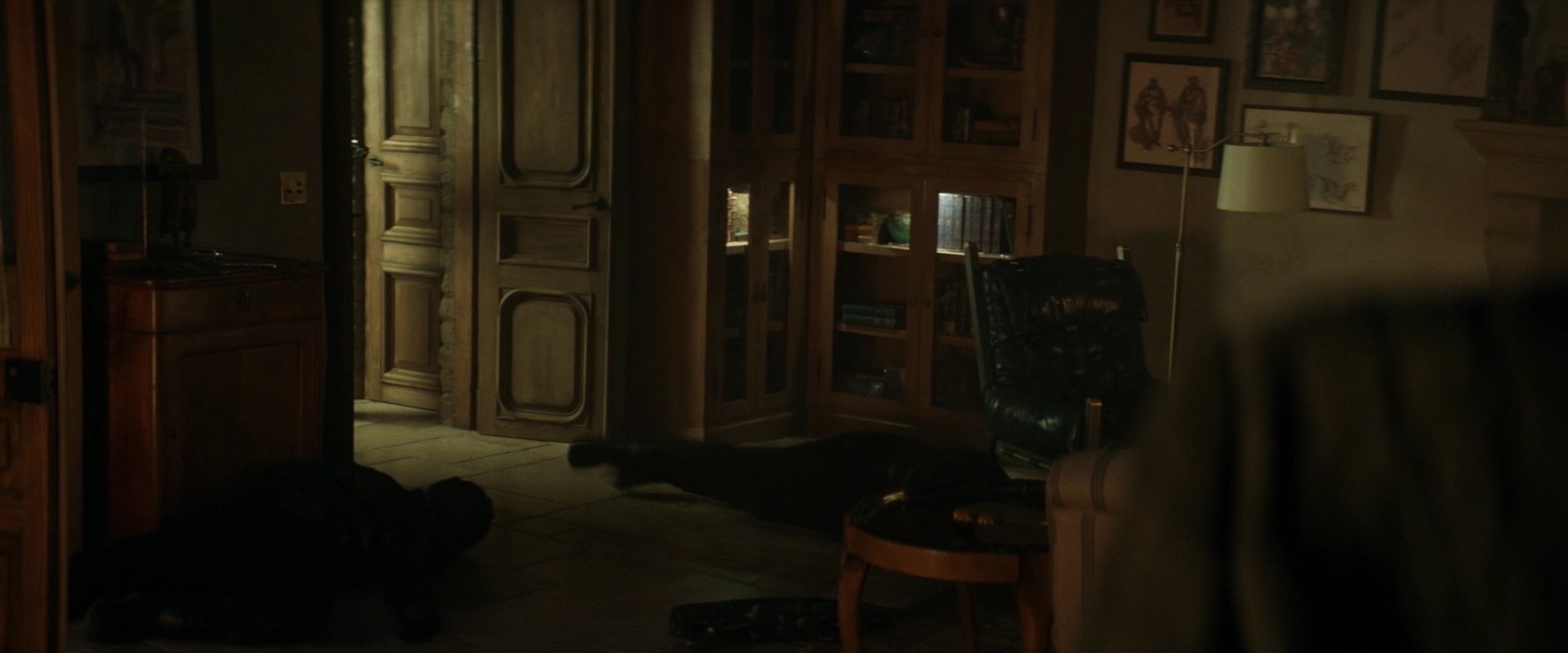 extant_StarTrek_PIC_1x03-TheEndIsTheBeginning_3166.jpg