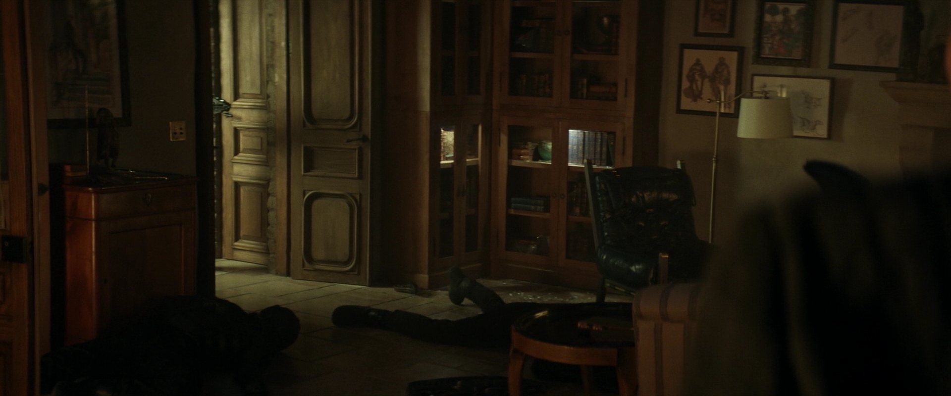extant_StarTrek_PIC_1x03-TheEndIsTheBeginning_3167.jpg