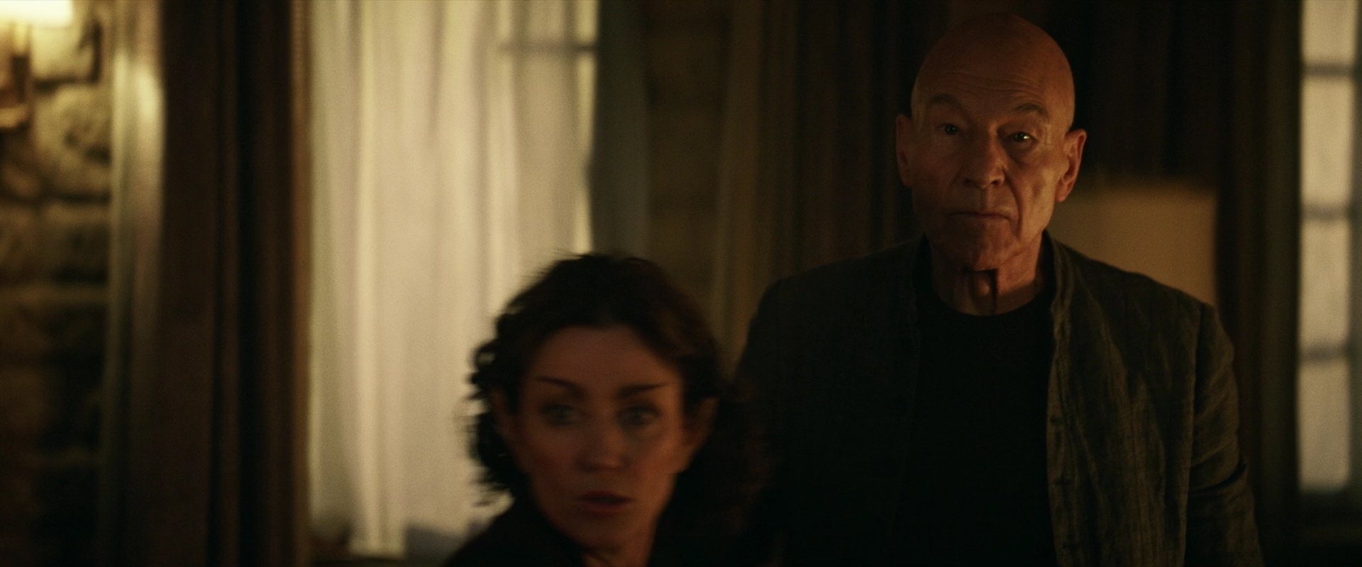 extant_StarTrek_PIC_1x03-TheEndIsTheBeginning_3168.jpg