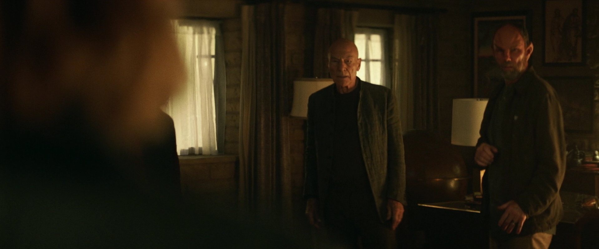 extant_StarTrek_PIC_1x03-TheEndIsTheBeginning_3180.jpg