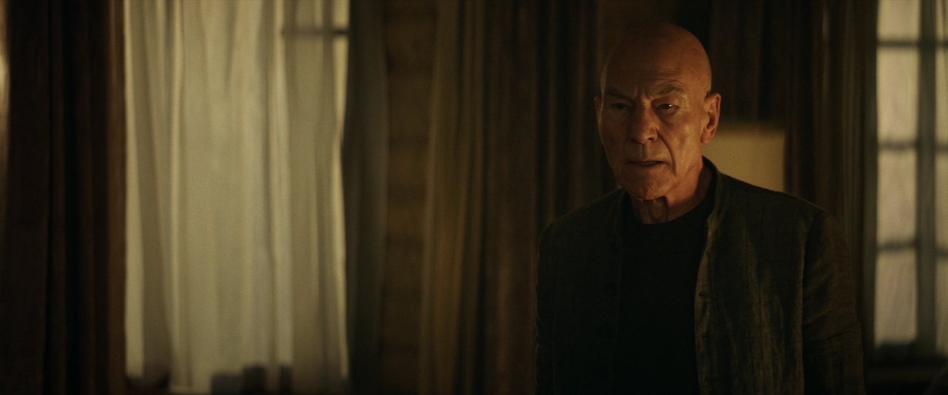 extant_StarTrek_PIC_1x03-TheEndIsTheBeginning_3191.jpg
