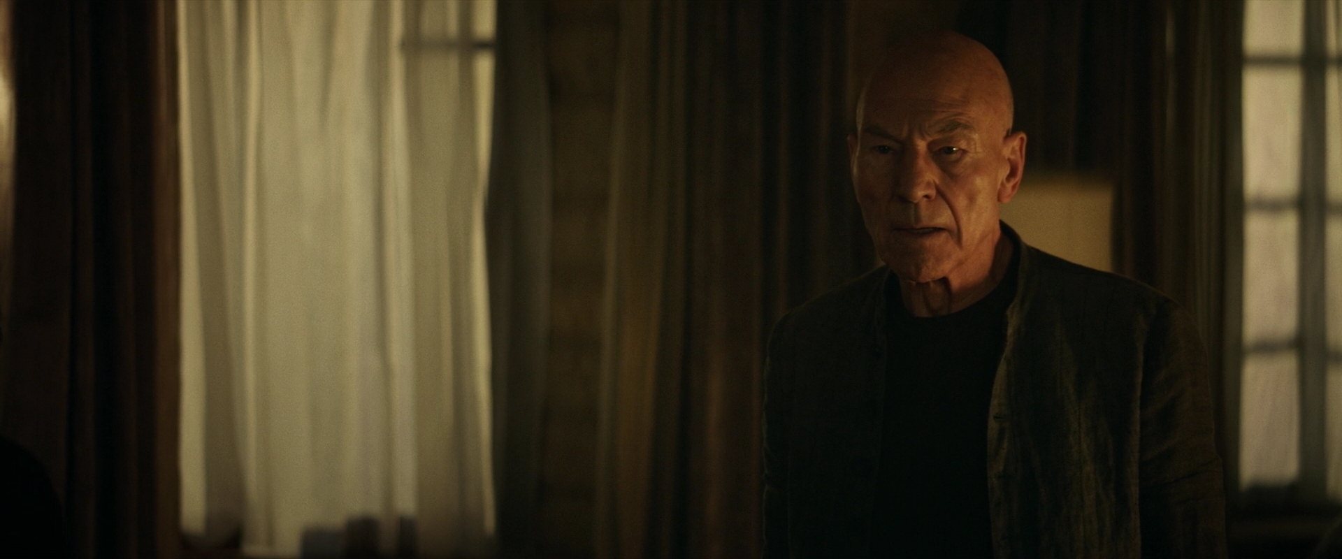 extant_StarTrek_PIC_1x03-TheEndIsTheBeginning_3192.jpg