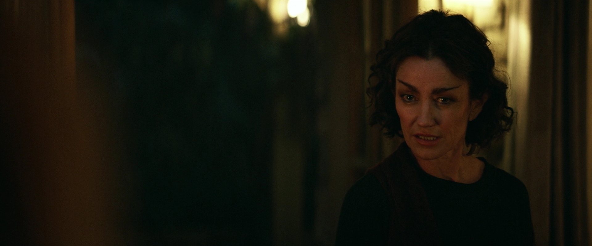 extant_StarTrek_PIC_1x03-TheEndIsTheBeginning_3195.jpg