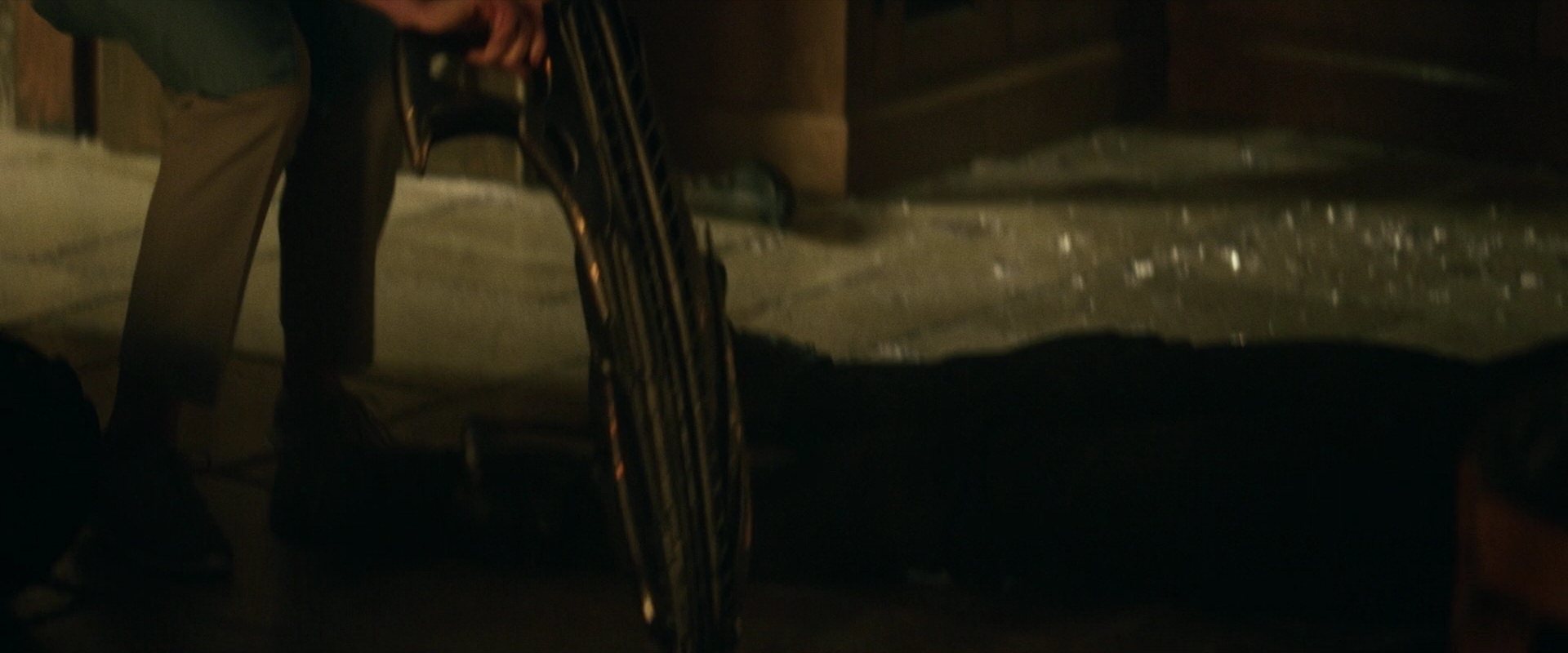 extant_StarTrek_PIC_1x03-TheEndIsTheBeginning_3199.jpg
