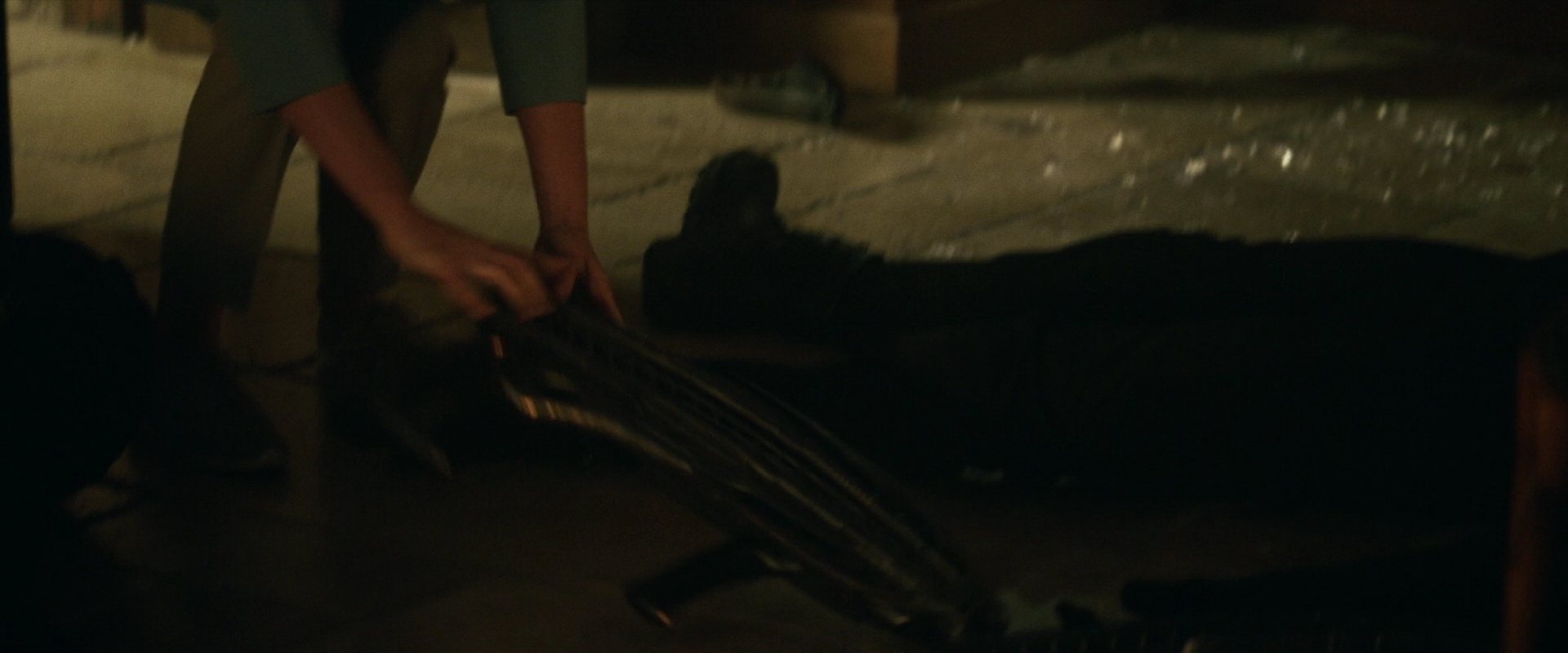 extant_StarTrek_PIC_1x03-TheEndIsTheBeginning_3200.jpg