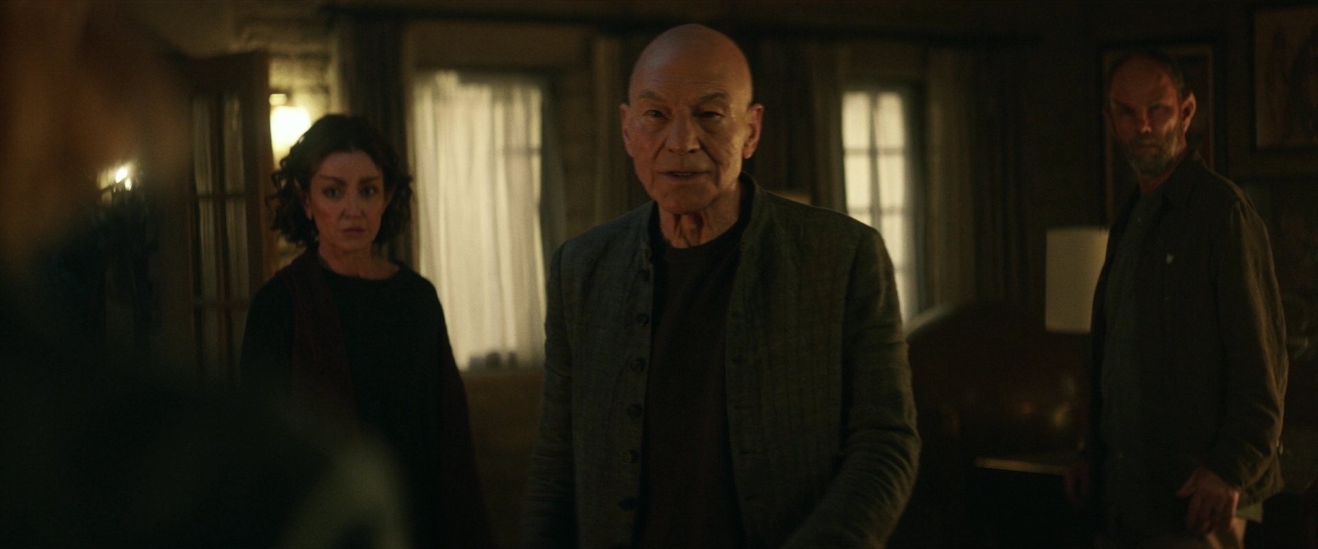 extant_StarTrek_PIC_1x03-TheEndIsTheBeginning_3207.jpg