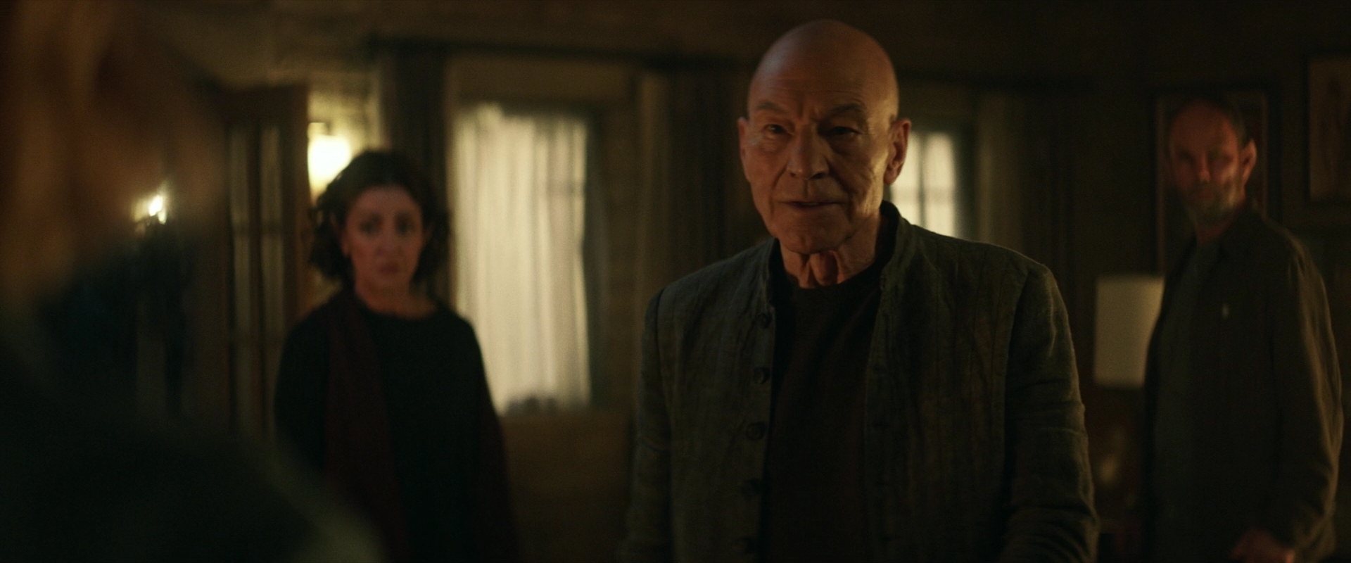 extant_StarTrek_PIC_1x03-TheEndIsTheBeginning_3209.jpg