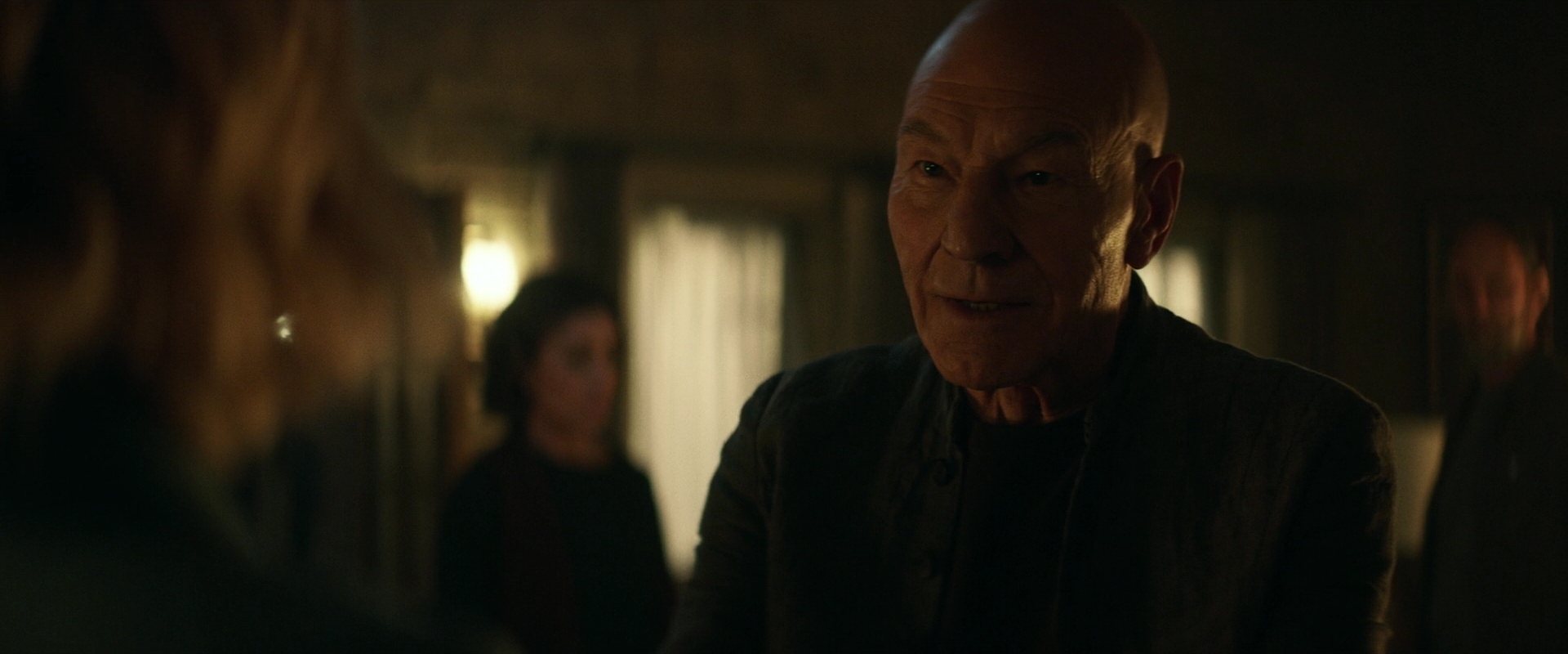 extant_StarTrek_PIC_1x03-TheEndIsTheBeginning_3212.jpg