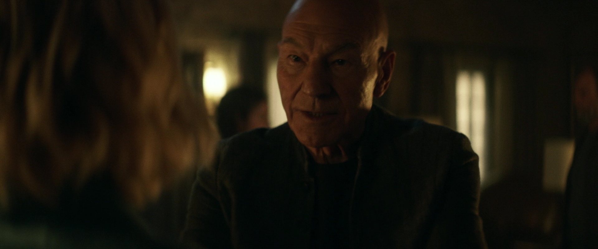 extant_StarTrek_PIC_1x03-TheEndIsTheBeginning_3214.jpg