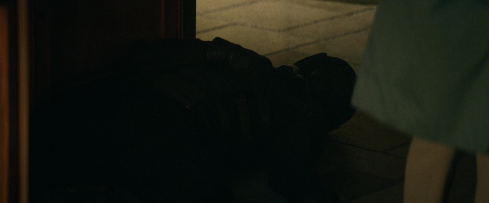 extant_StarTrek_PIC_1x03-TheEndIsTheBeginning_3223.jpg