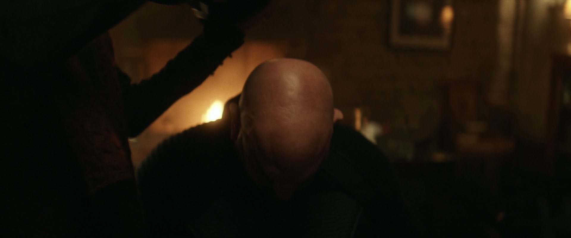 extant_StarTrek_PIC_1x03-TheEndIsTheBeginning_3226.jpg