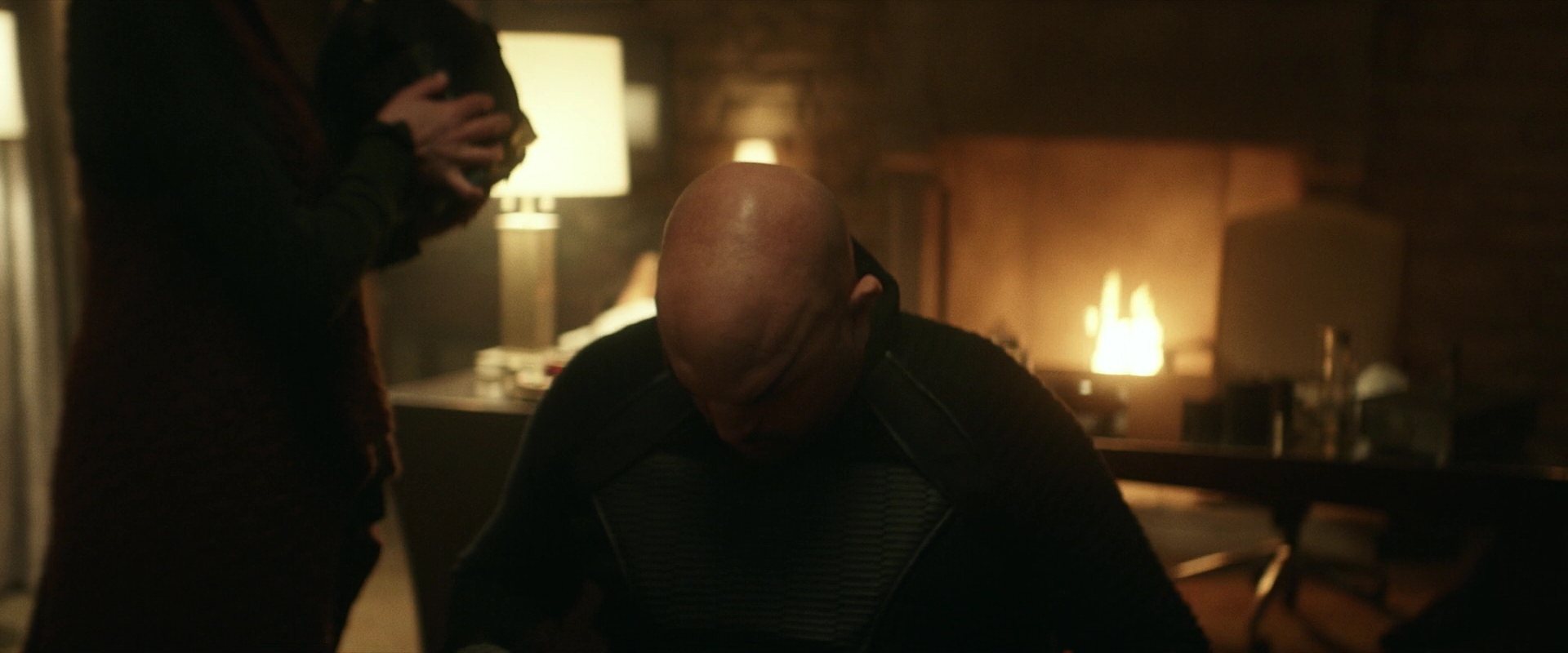 extant_StarTrek_PIC_1x03-TheEndIsTheBeginning_3228.jpg