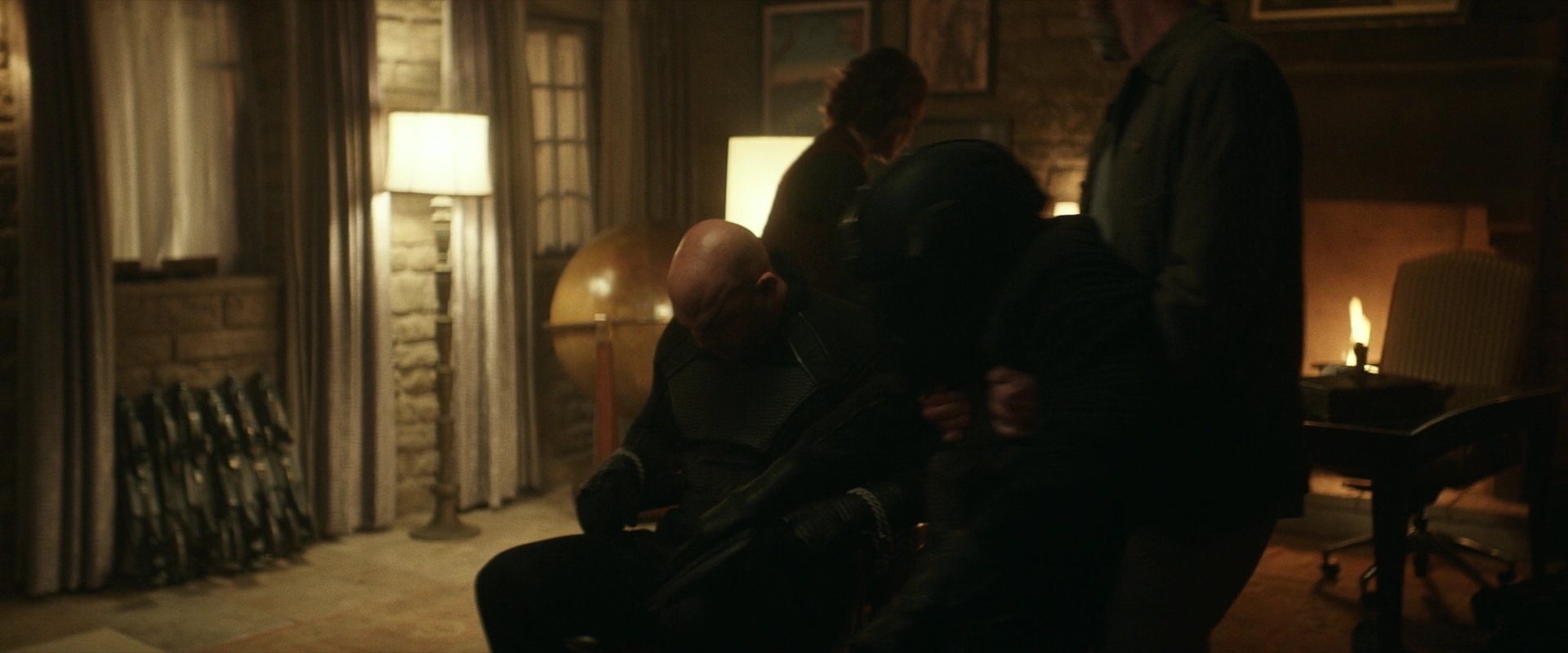 extant_StarTrek_PIC_1x03-TheEndIsTheBeginning_3232.jpg