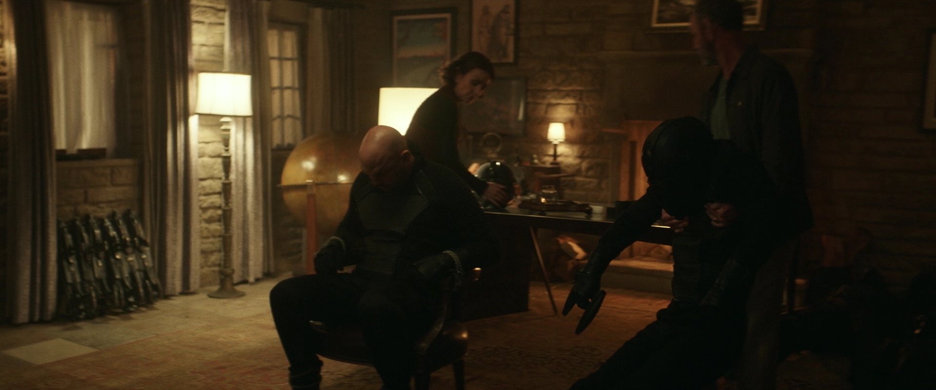 extant_StarTrek_PIC_1x03-TheEndIsTheBeginning_3234.jpg